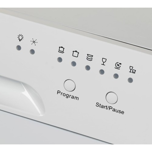 Посудомоечная машина Hyundai DT403