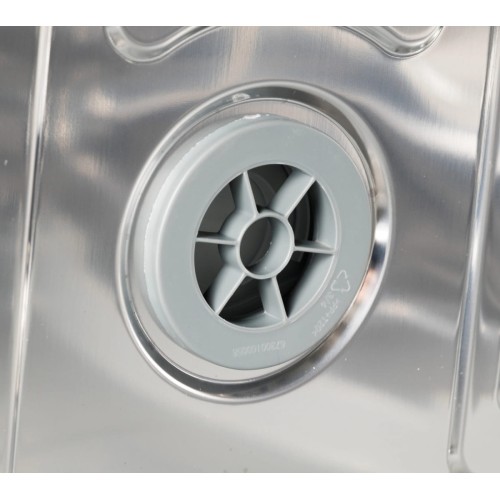 Посудомоечная машина Hyundai DT403