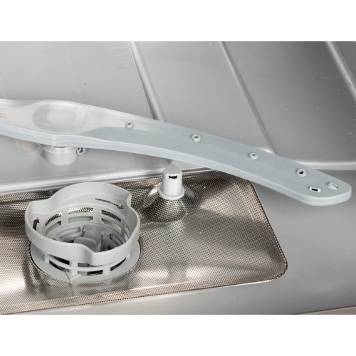 Посудомоечная машина Hyundai DT403