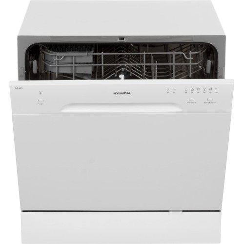 Посудомоечная машина Hyundai DT403