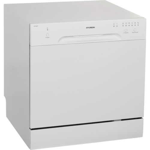 Посудомоечная машина Hyundai DT403