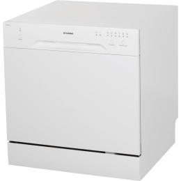 Посудомоечная машина Hyundai DT403