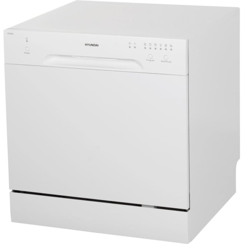 Посудомоечная машина Hyundai DT403