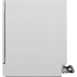 Посудомоечная машина Hyundai DT403