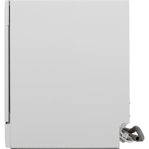 Посудомоечная машина Hyundai DT403