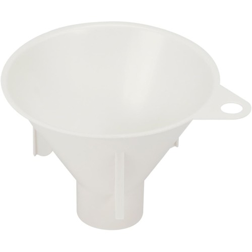 Посудомоечная машина Hyundai DT503W