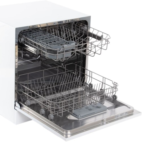 Посудомоечная машина Hyundai DT503W