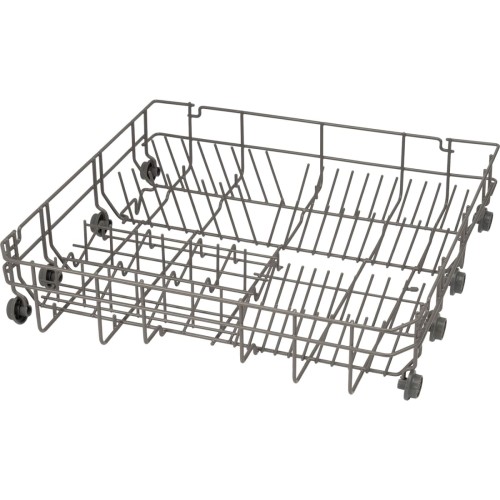 Посудомоечная машина Hyundai DT503W