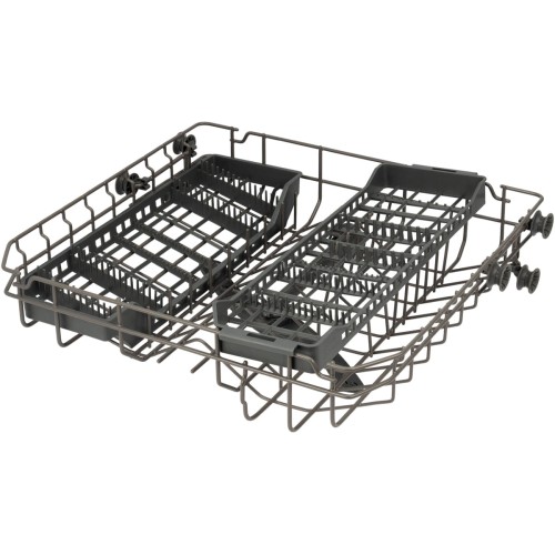 Посудомоечная машина Hyundai DT503W