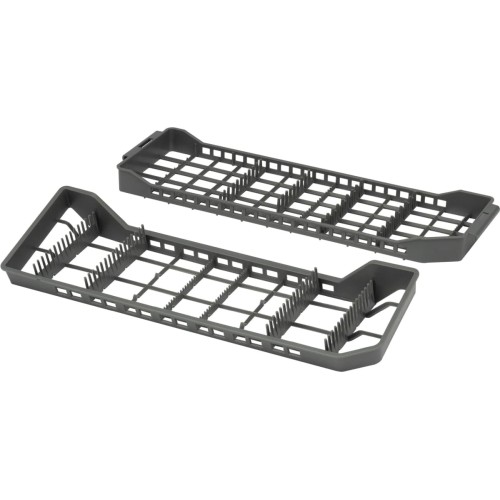 Посудомоечная машина Hyundai DT503W