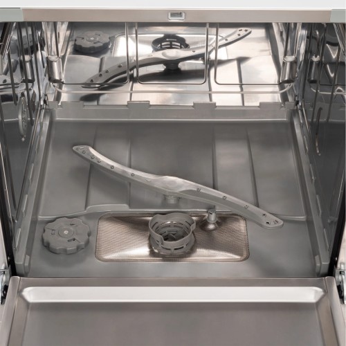 Посудомоечная машина Hyundai DT503W