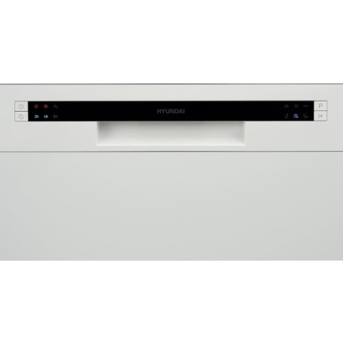 Посудомоечная машина Hyundai DT503W