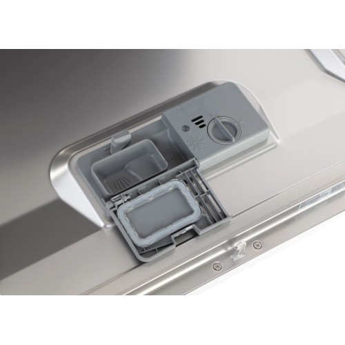 Посудомоечная машина Hyundai DT503W