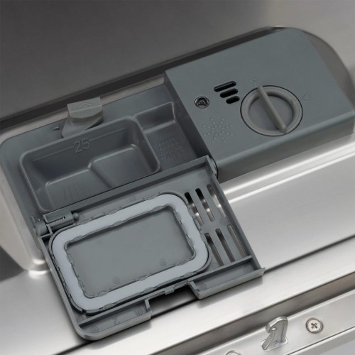 Посудомоечная машина Hyundai DT503W