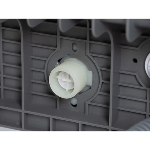 Посудомоечная машина Hyundai DT503W