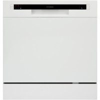 Посудомоечная машина Hyundai DT503W