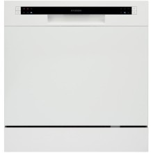 Посудомоечные машины Hyundai