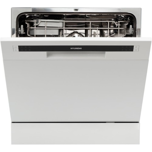 Посудомоечная машина Hyundai DT503W
