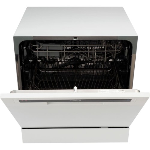 Посудомоечная машина Hyundai DT503W