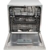 Посудомоечная машина Hyundai DT503W
