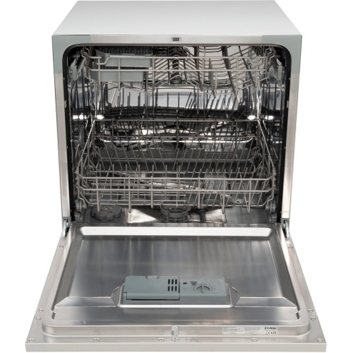 Посудомоечная машина Hyundai DT503W