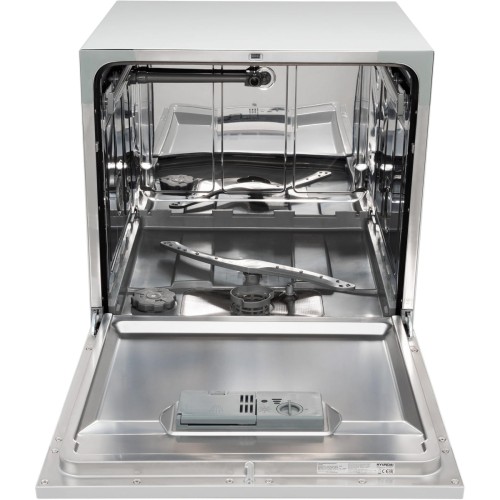 Посудомоечная машина Hyundai DT503W