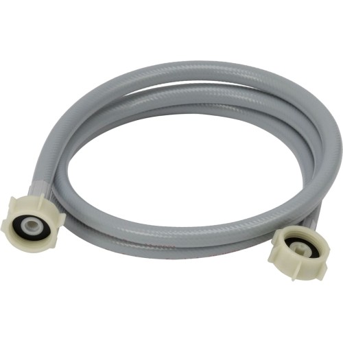 Посудомоечная машина Hyundai DT503W