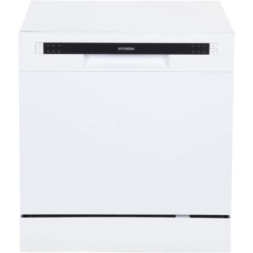 Посудомоечная машина Hyundai DT503W
