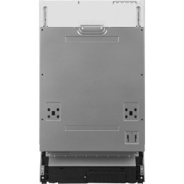 Встраиваемая посудомоечная машина Hyundai HBD 440P