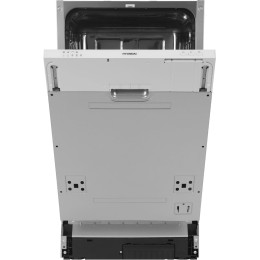 Встраиваемая посудомоечная машина Hyundai HBD 440P