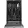 Встраиваемая посудомоечная машина Hyundai HBD 440P