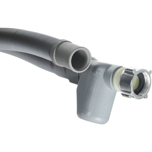 Встраиваемая посудомоечная машина Hyundai HBD 440P