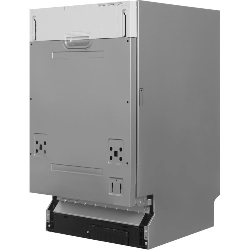 Встраиваемая посудомоечная машина Hyundai HBD 440P