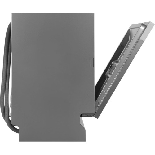 Встраиваемая посудомоечная машина Hyundai HBD 440P