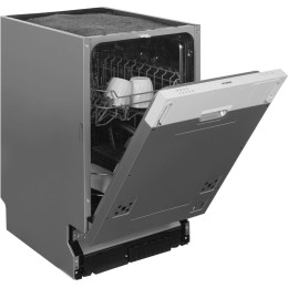 Встраиваемая посудомоечная машина Hyundai HBD 440P