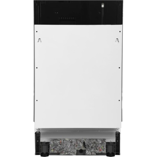 Встраиваемая посудомоечная машина Hyundai HBD 451