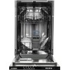 Встраиваемая посудомоечная машина Hyundai HBD 451