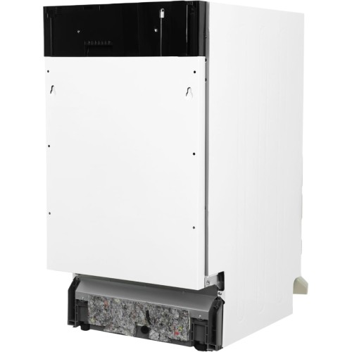 Встраиваемая посудомоечная машина Hyundai HBD 451