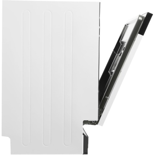 Встраиваемая посудомоечная машина Hyundai HBD 451