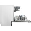 Встраиваемая посудомоечная машина Hyundai HBD 451