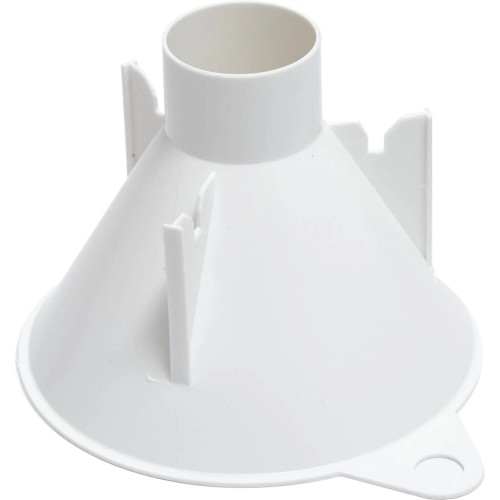 Встраиваемая посудомоечная машина Hyundai HBD 470