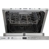 Встраиваемая посудомоечная машина Hyundai HBD 470