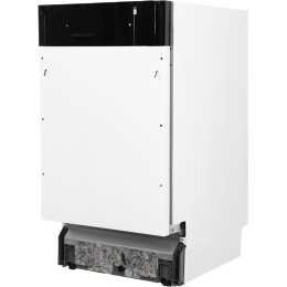 Встраиваемая посудомоечная машина Hyundai HBD 473