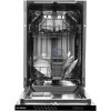 Встраиваемая посудомоечная машина Hyundai HBD 473
