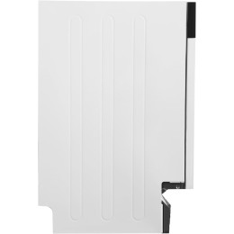 Встраиваемая посудомоечная машина Hyundai HBD 473