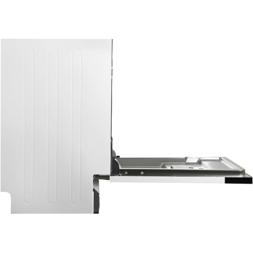 Встраиваемая посудомоечная машина Hyundai HBD 473