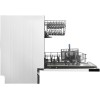 Встраиваемая посудомоечная машина Hyundai HBD 473
