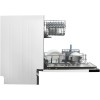 Встраиваемая посудомоечная машина Hyundai HBD 473