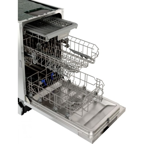 Встраиваемая посудомоечная машина Hyundai HBD 480