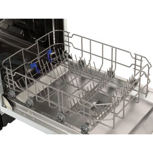 Встраиваемая посудомоечная машина Hyundai HBD 480